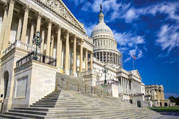 НЬЮ - ЙОРК - ВАШИНГТОН -БОСТОН - НИАГАРСКИЕ ВОДОПАДЫ